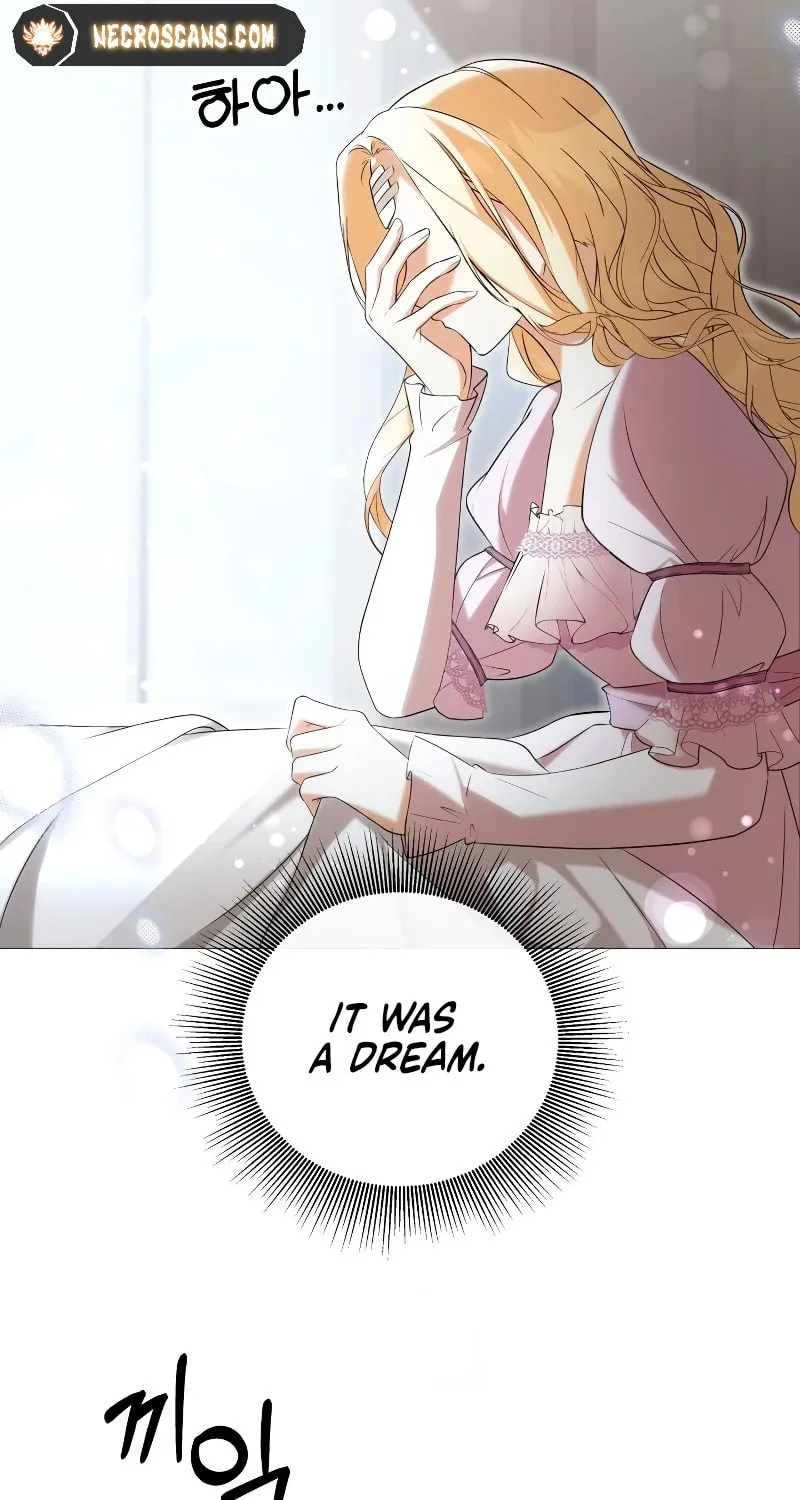Taming the Shrew Chapter 12 page 40 - 