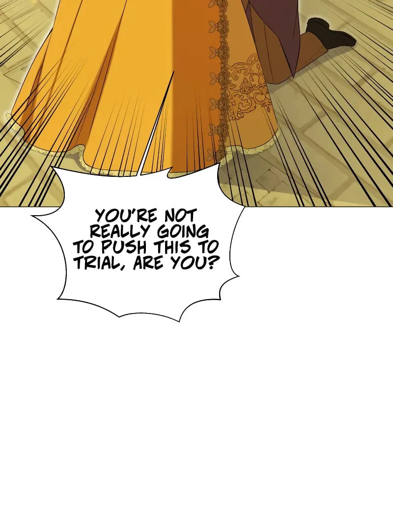 Taming the Shrew Chapter 12 page 5 - 