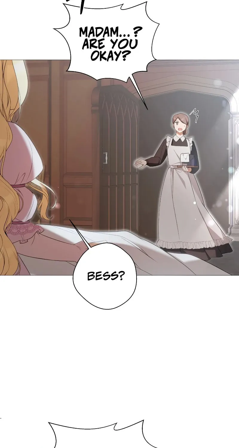 Taming the Shrew Chapter 12 page 41 - 