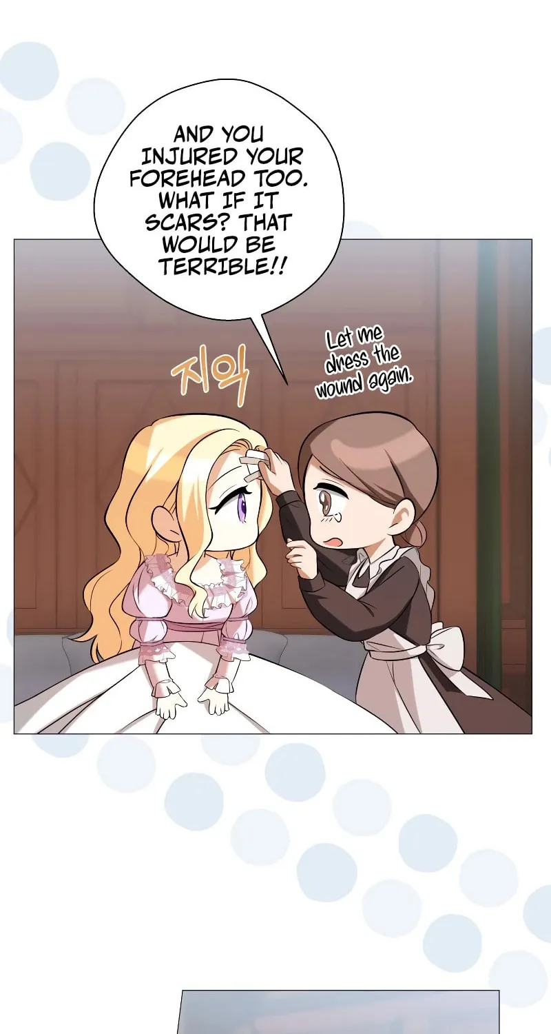 Taming the Shrew Chapter 12 page 43 - 