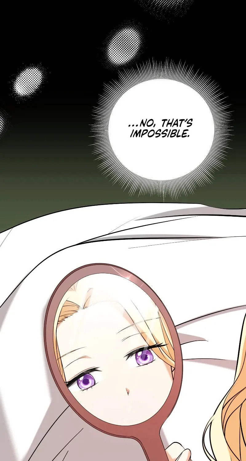 Taming the Shrew Chapter 12 page 49 - 