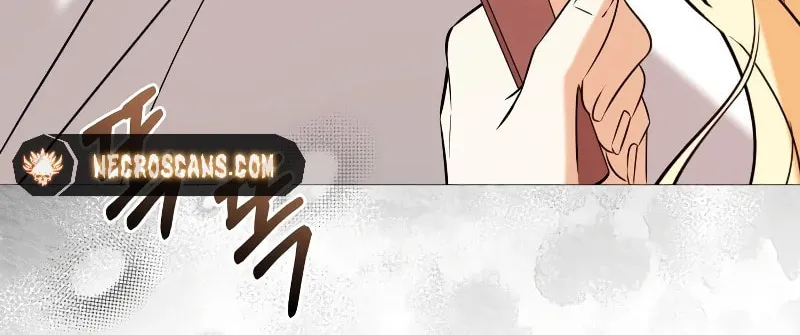Taming the Shrew Chapter 12 page 50 - 