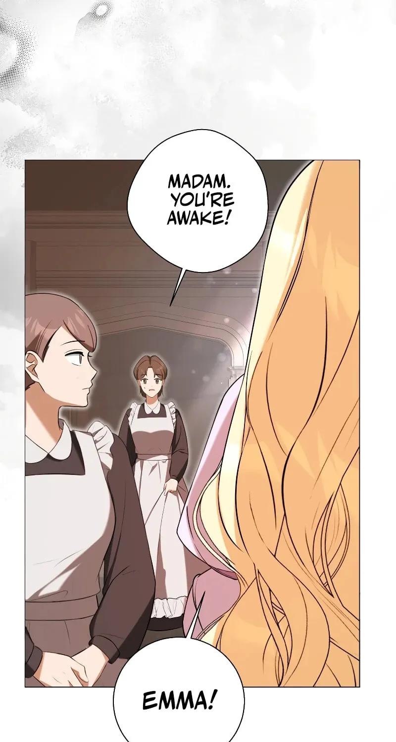 Taming the Shrew Chapter 12 page 51 - 