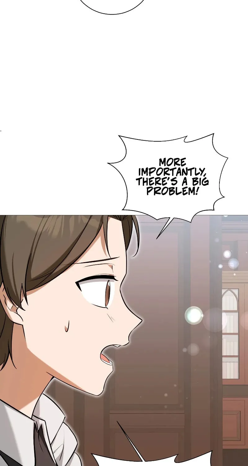 Taming the Shrew Chapter 12 page 52 - 