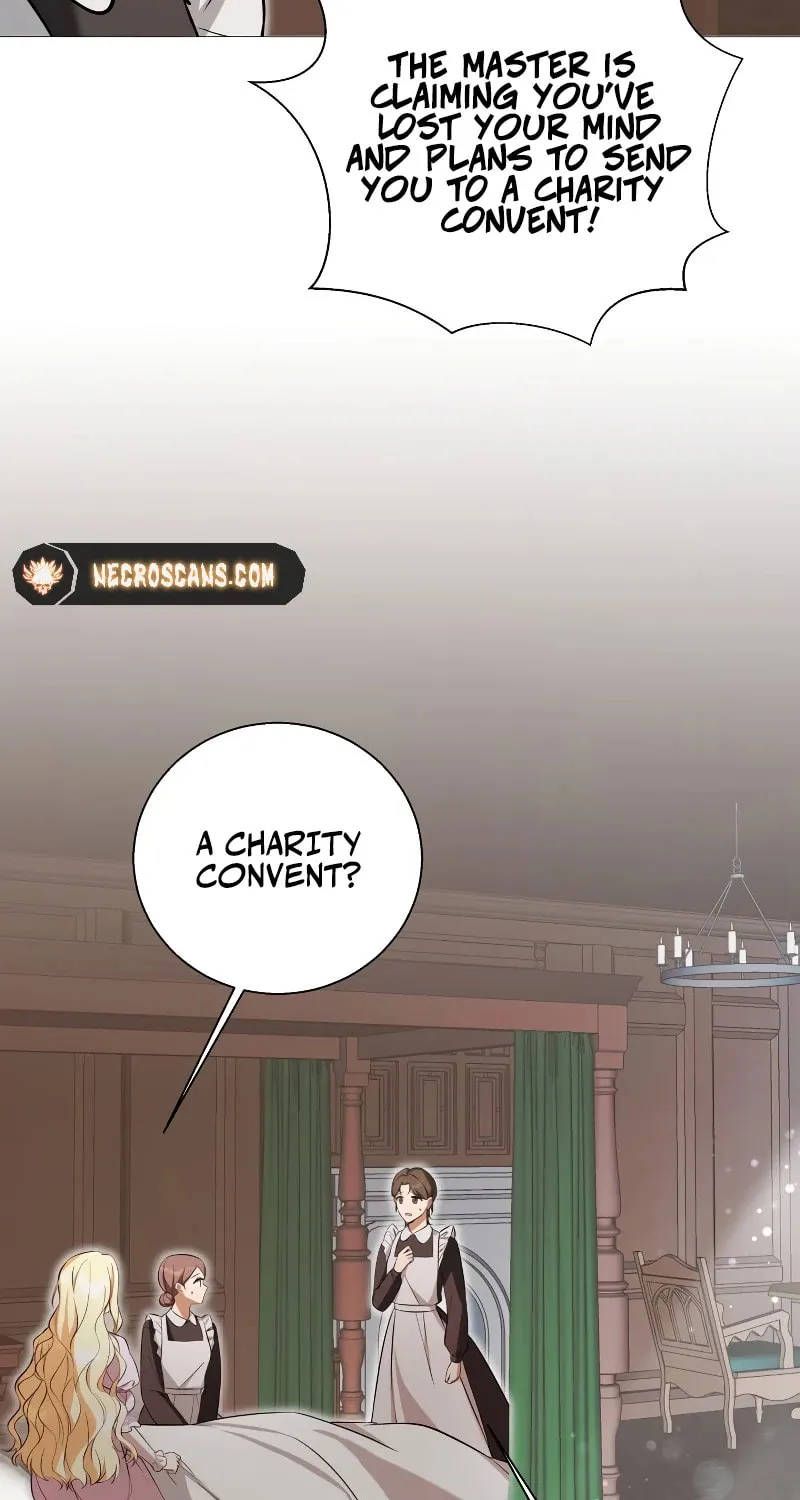 Taming the Shrew Chapter 12 page 53 - 