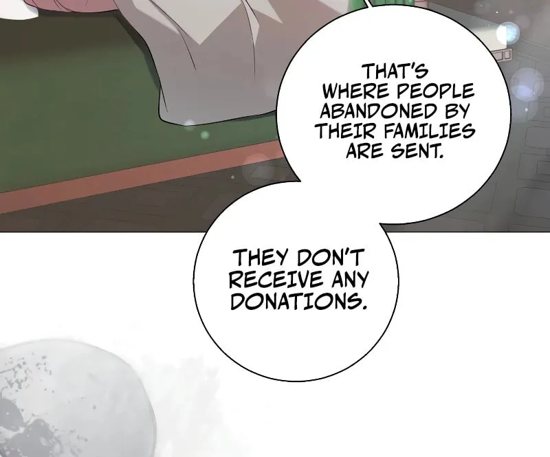 Taming the Shrew Chapter 12 page 54 - 