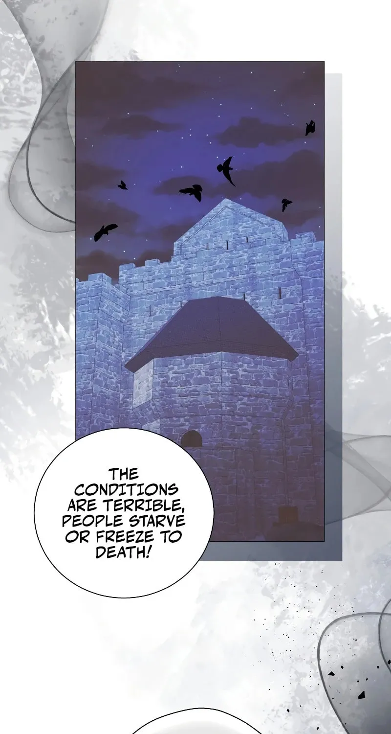 Taming the Shrew Chapter 12 page 55 - 