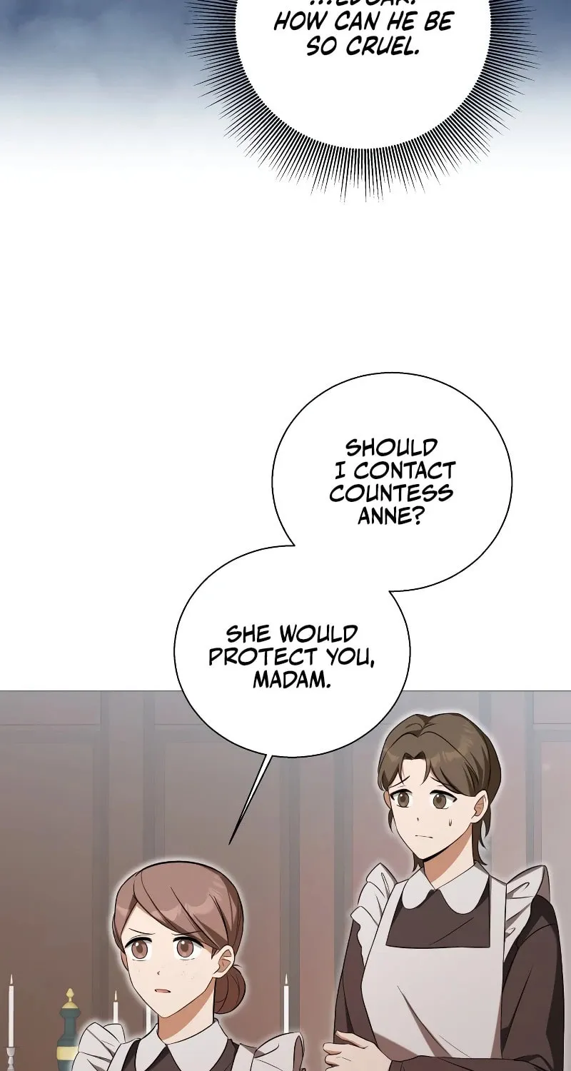 Taming the Shrew Chapter 12 page 57 - 