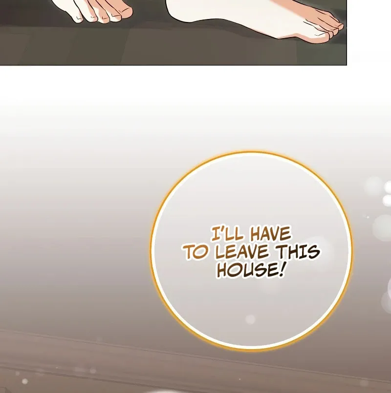 Taming the Shrew Chapter 12 page 59 - 