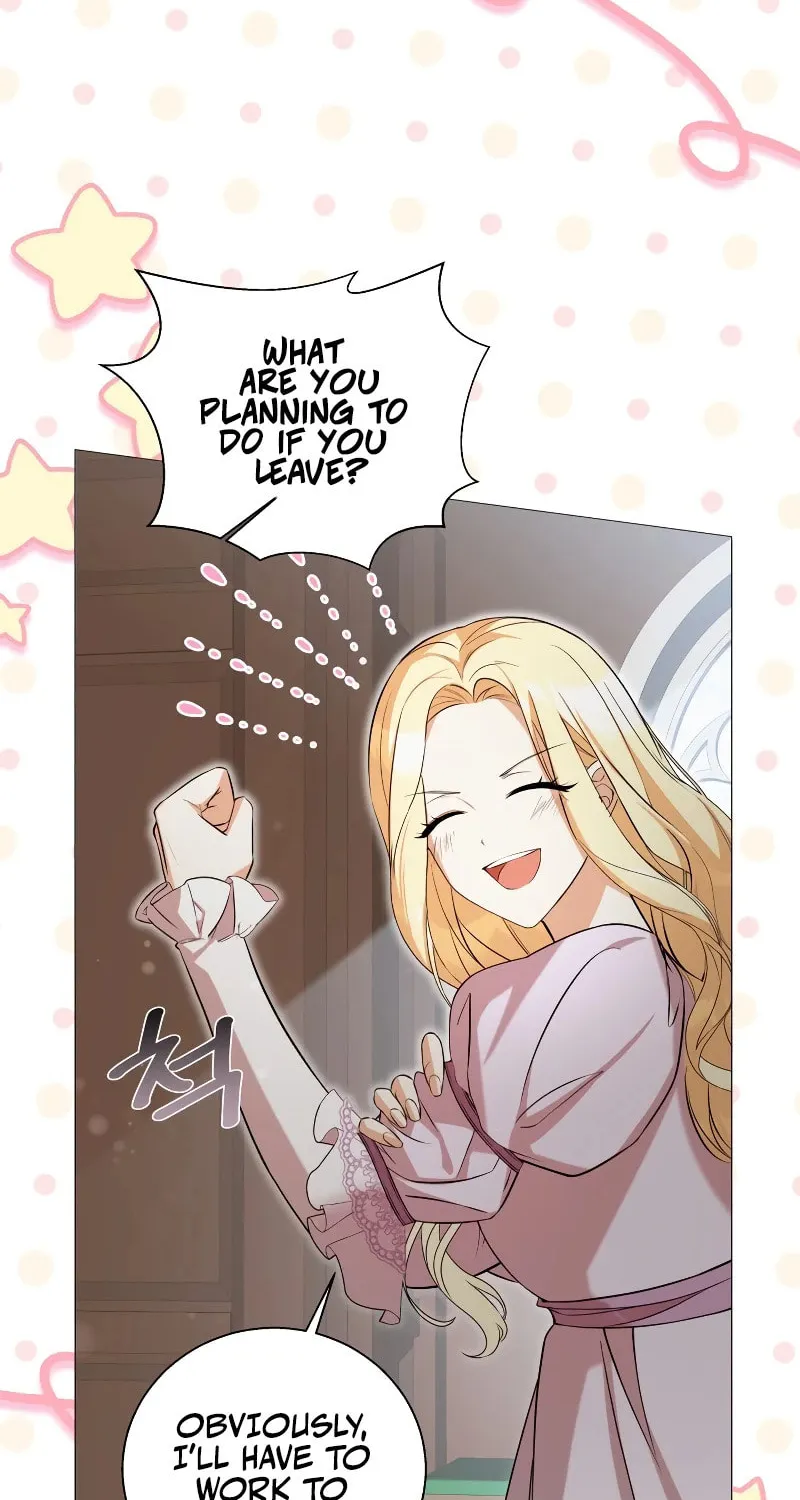 Taming the Shrew Chapter 12 page 61 - 