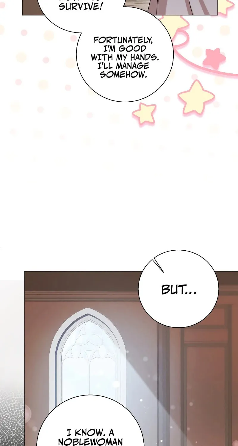 Taming the Shrew Chapter 12 page 62 - 