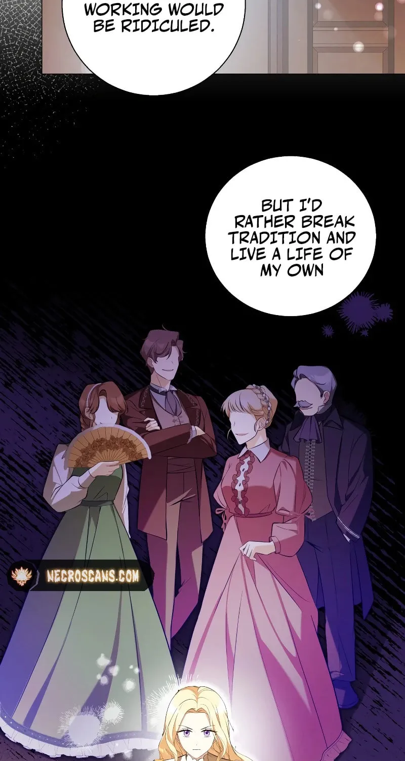 Taming the Shrew Chapter 12 page 63 - 