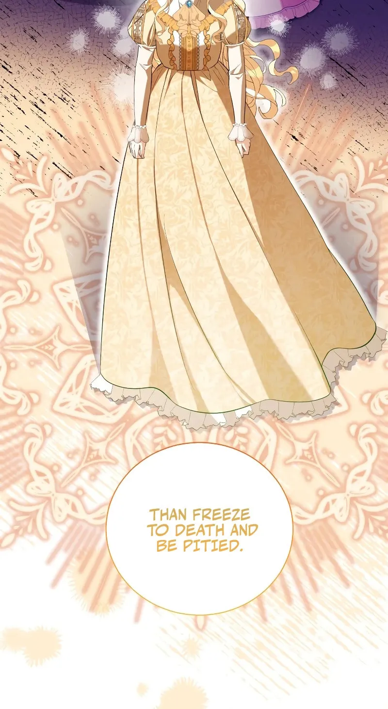 Taming the Shrew Chapter 12 page 64 - 