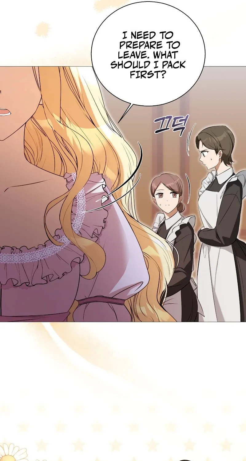 Taming the Shrew Chapter 12 page 65 - 
