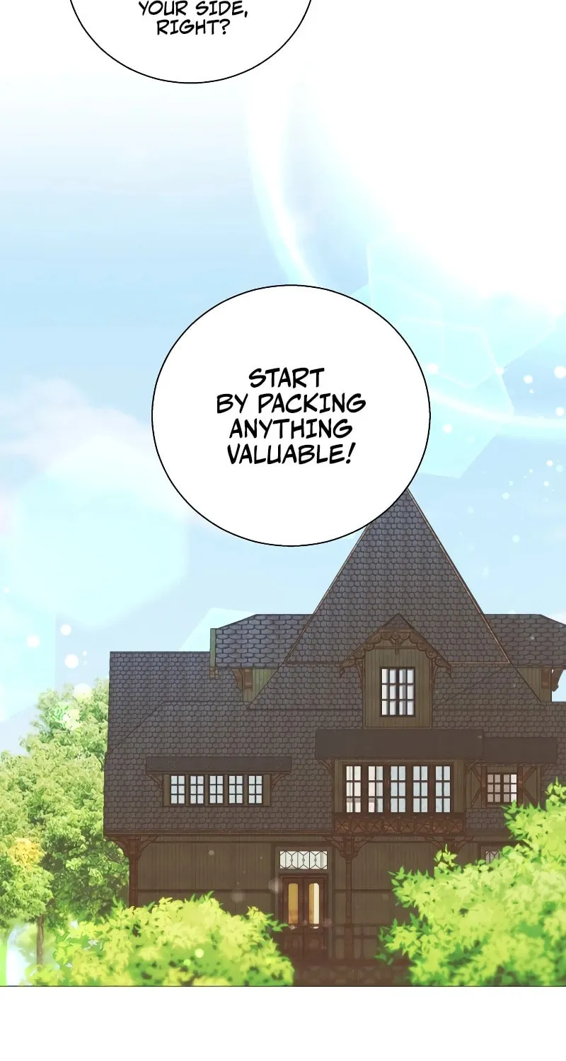 Taming the Shrew Chapter 12 page 68 - 