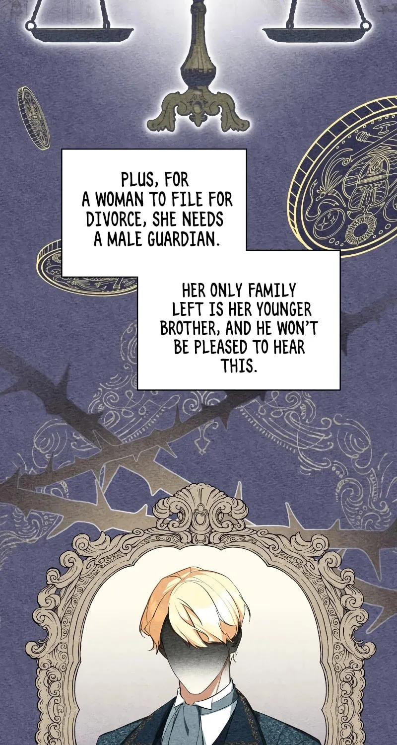 Taming the Shrew Chapter 12 page 8 - 
