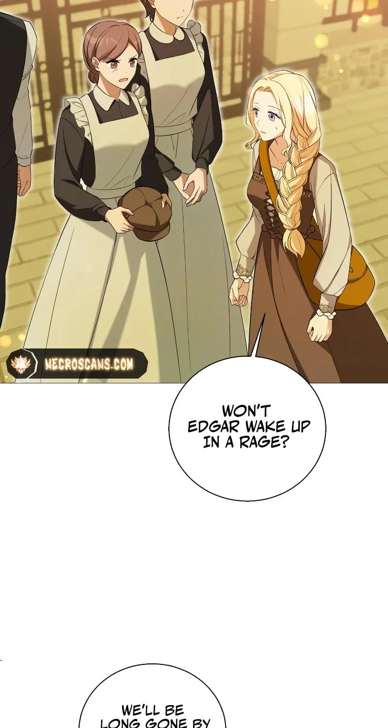 Taming the Shrew Chapter 12 page 71 - 