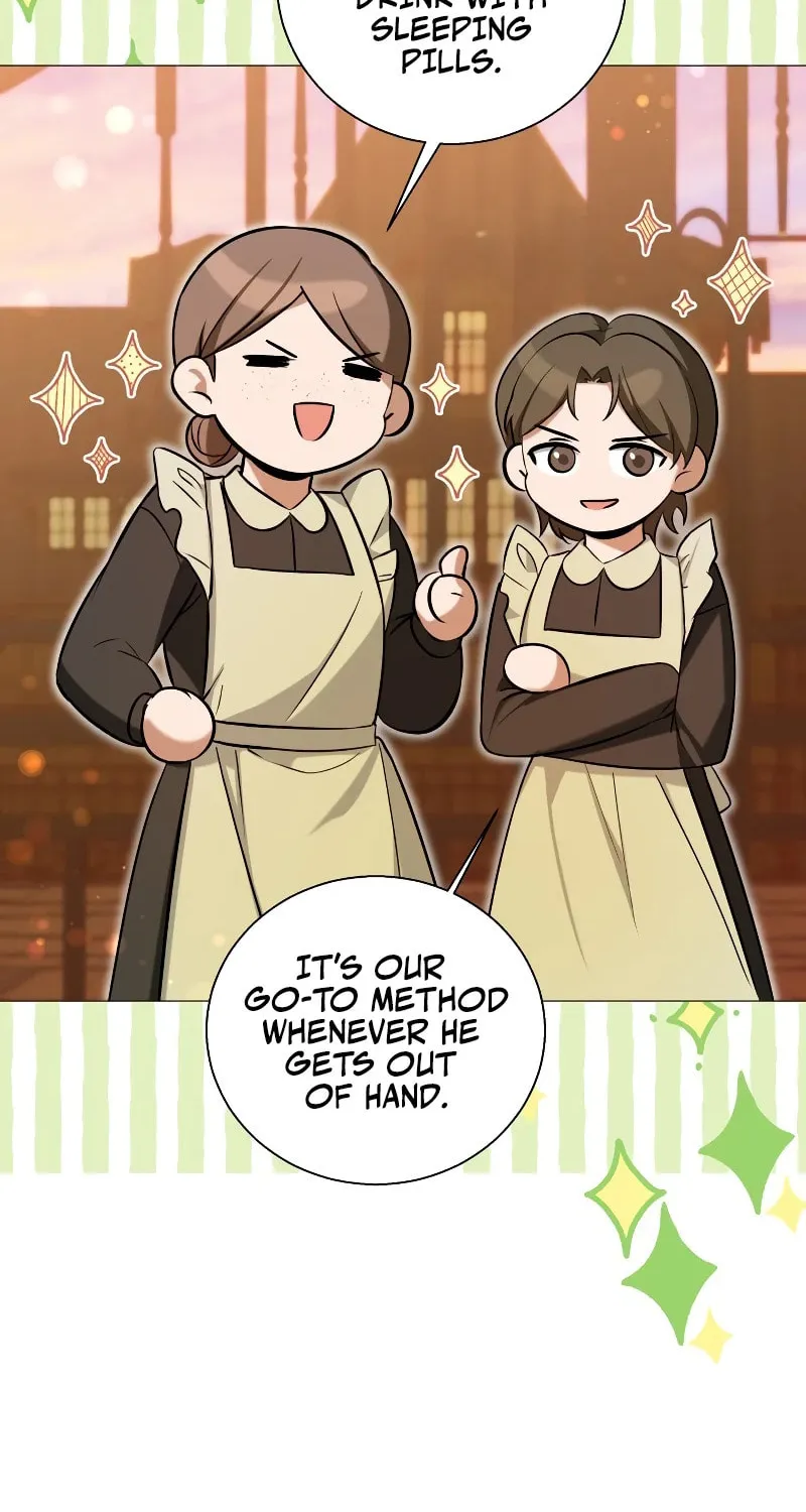 Taming the Shrew Chapter 12 page 73 - 