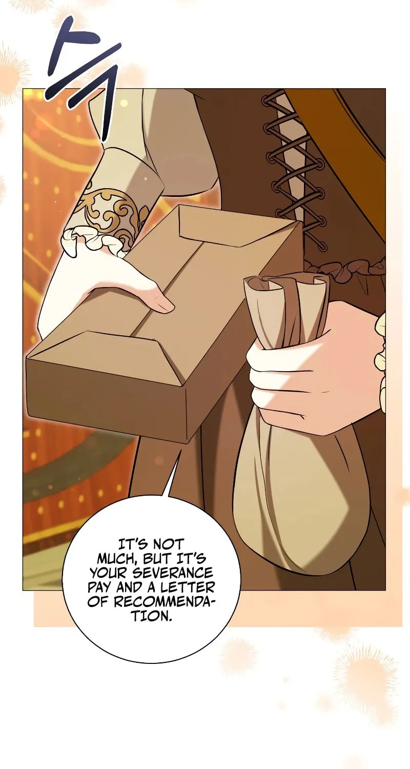 Taming the Shrew Chapter 12 page 76 - 