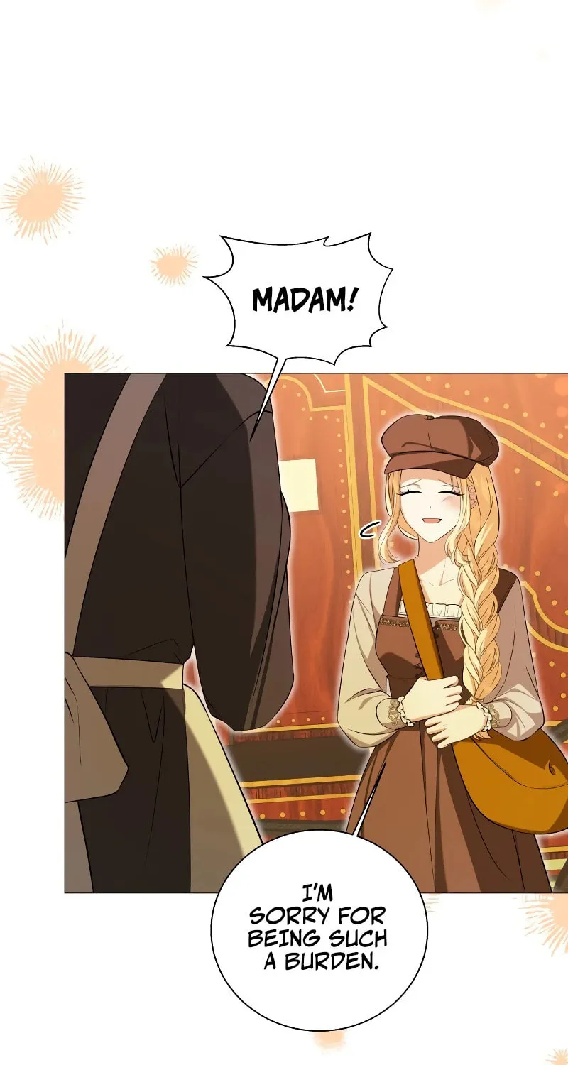 Taming the Shrew Chapter 12 page 77 - 
