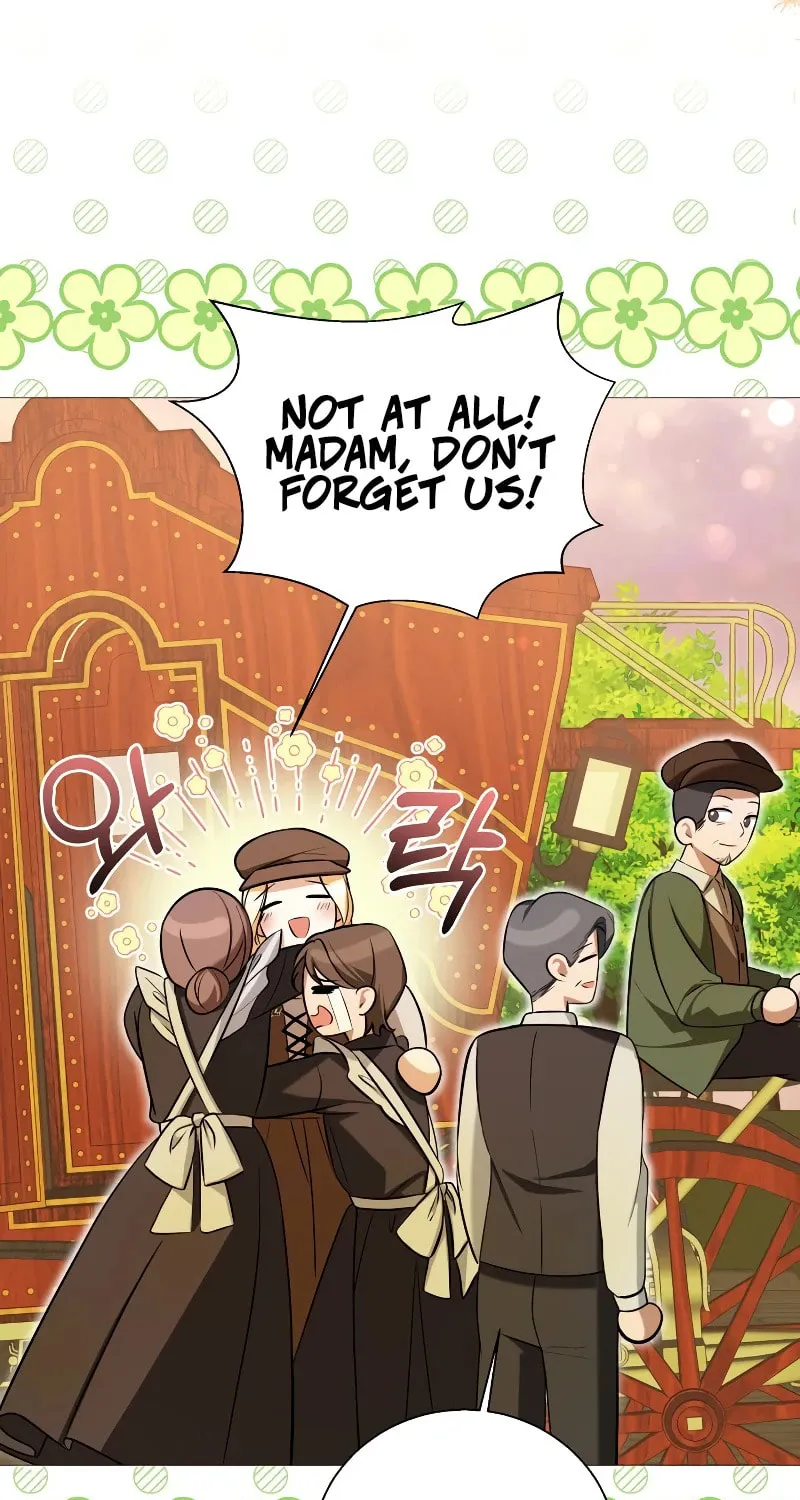 Taming the Shrew Chapter 12 page 78 - 