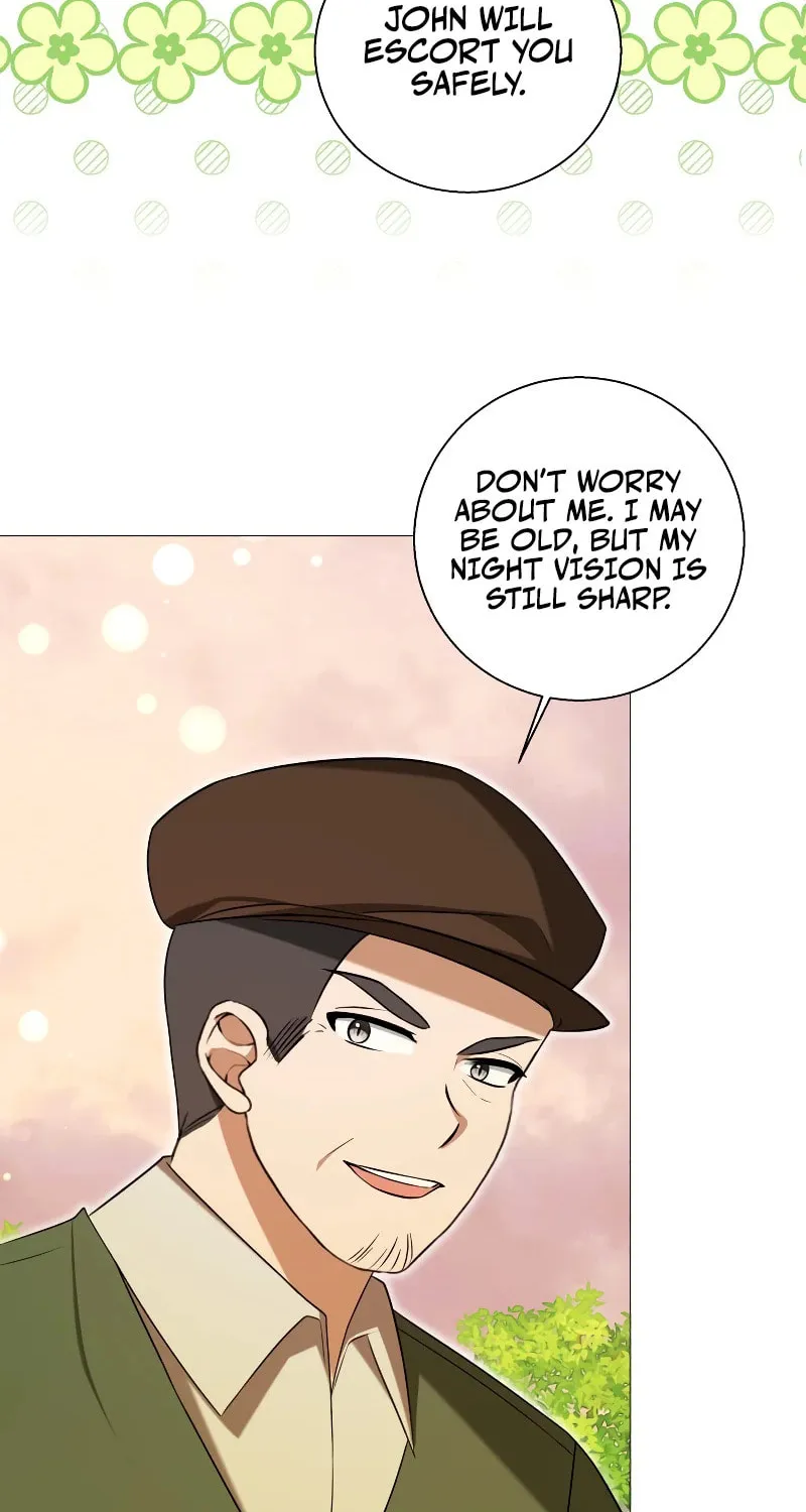 Taming the Shrew Chapter 12 page 79 - 