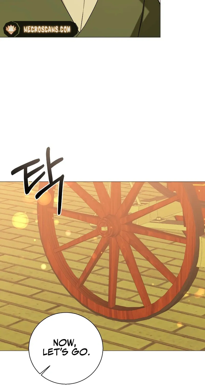 Taming the Shrew Chapter 12 page 80 - 