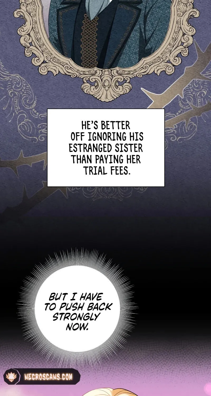 Taming the Shrew Chapter 12 page 9 - 