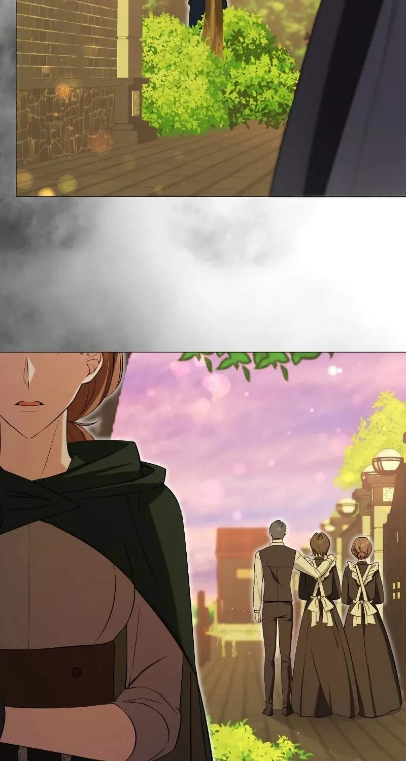 Taming the Shrew Chapter 12 page 85 - 