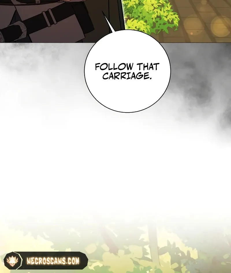 Taming the Shrew Chapter 12 page 86 - 