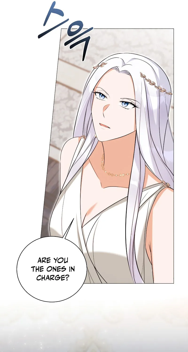 Taming the Shrew Chapter 13 page 12 - 
