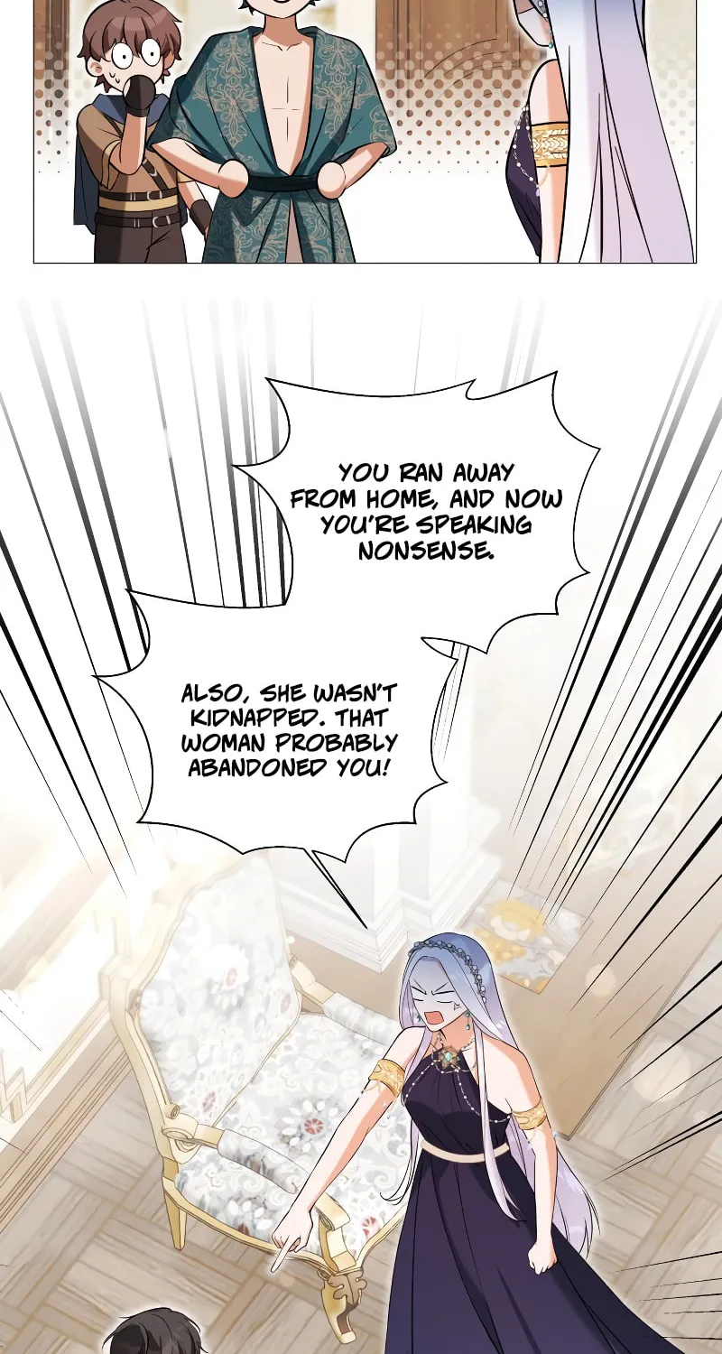 Taming the Shrew Chapter 13 page 17 - 