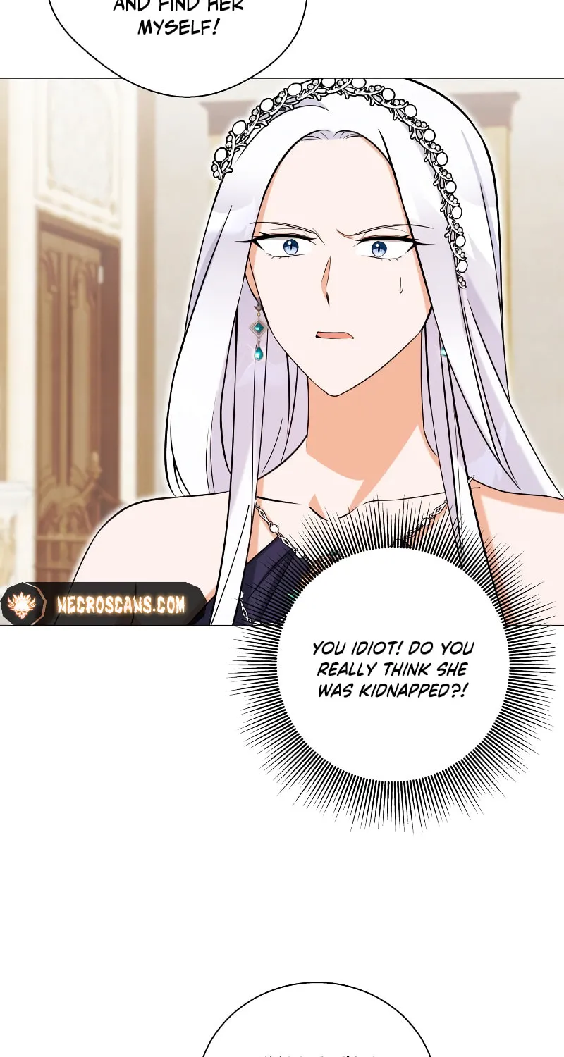 Taming the Shrew Chapter 13 page 19 - 