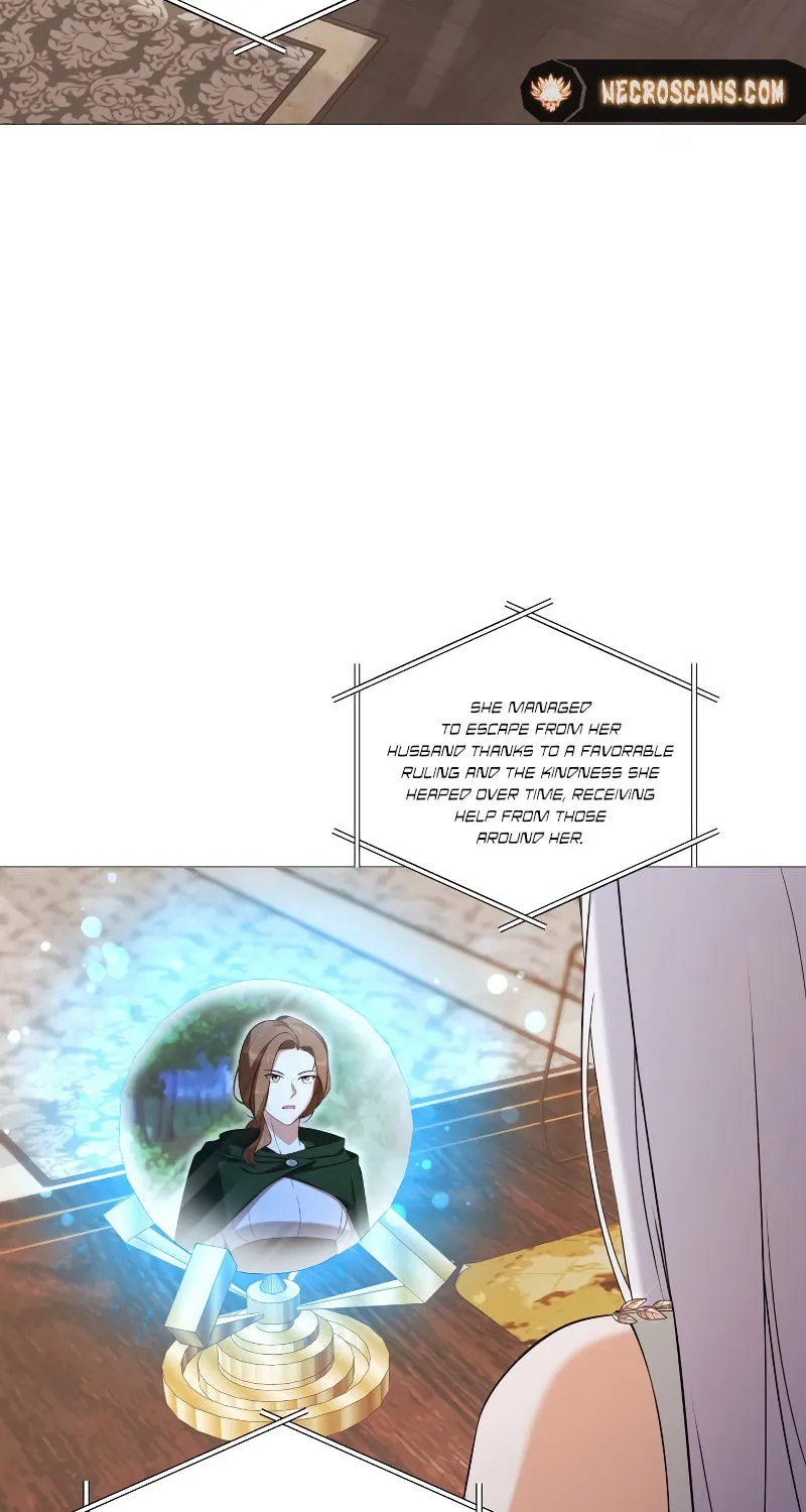 Taming the Shrew Chapter 13 page 3 - 