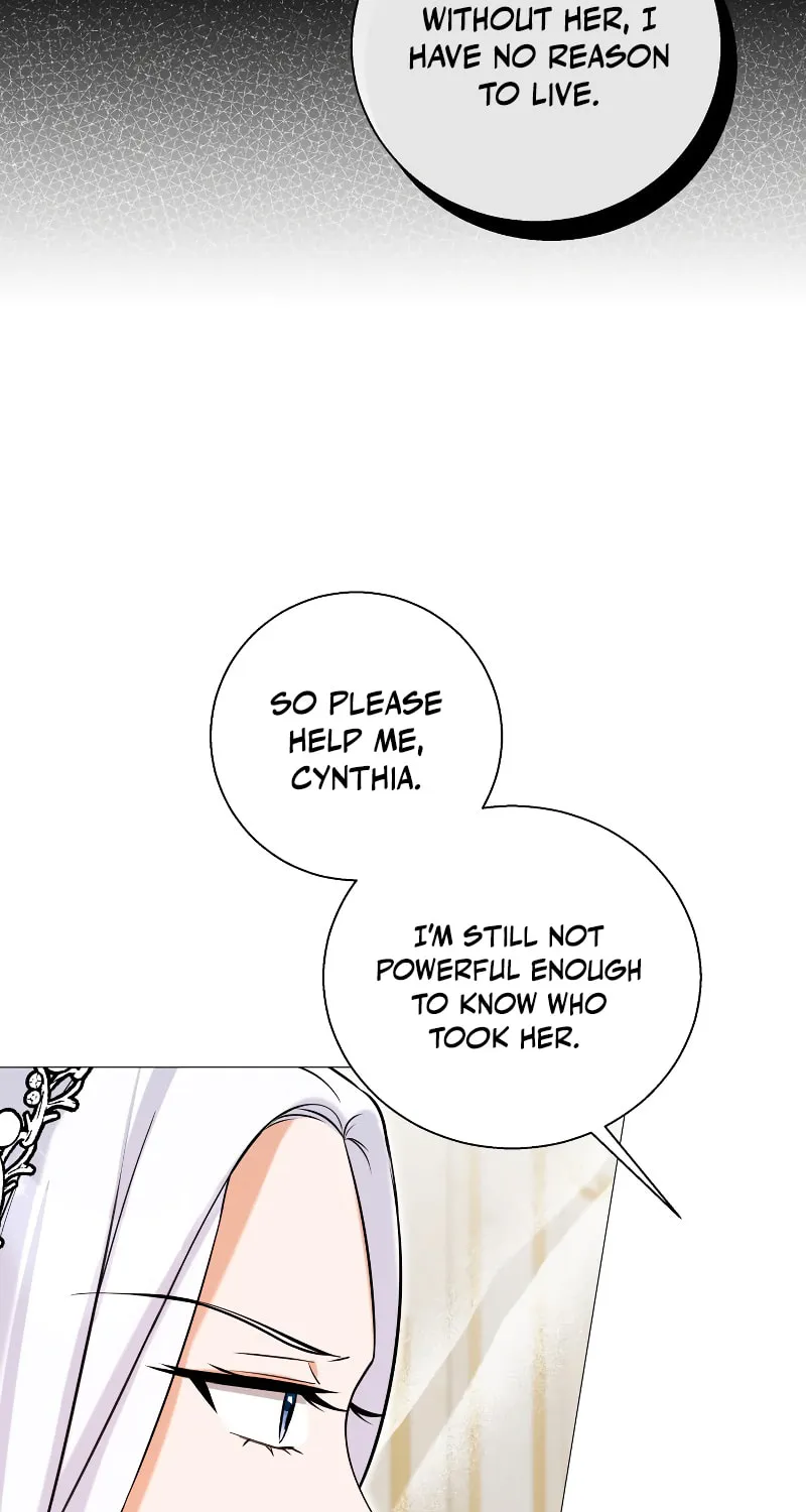 Taming the Shrew Chapter 13 page 24 - 