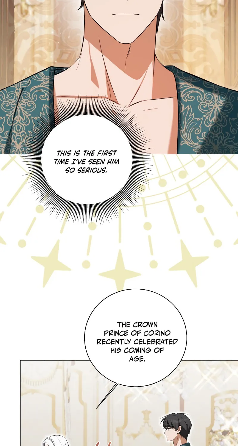 Taming the Shrew Chapter 13 page 26 - 
