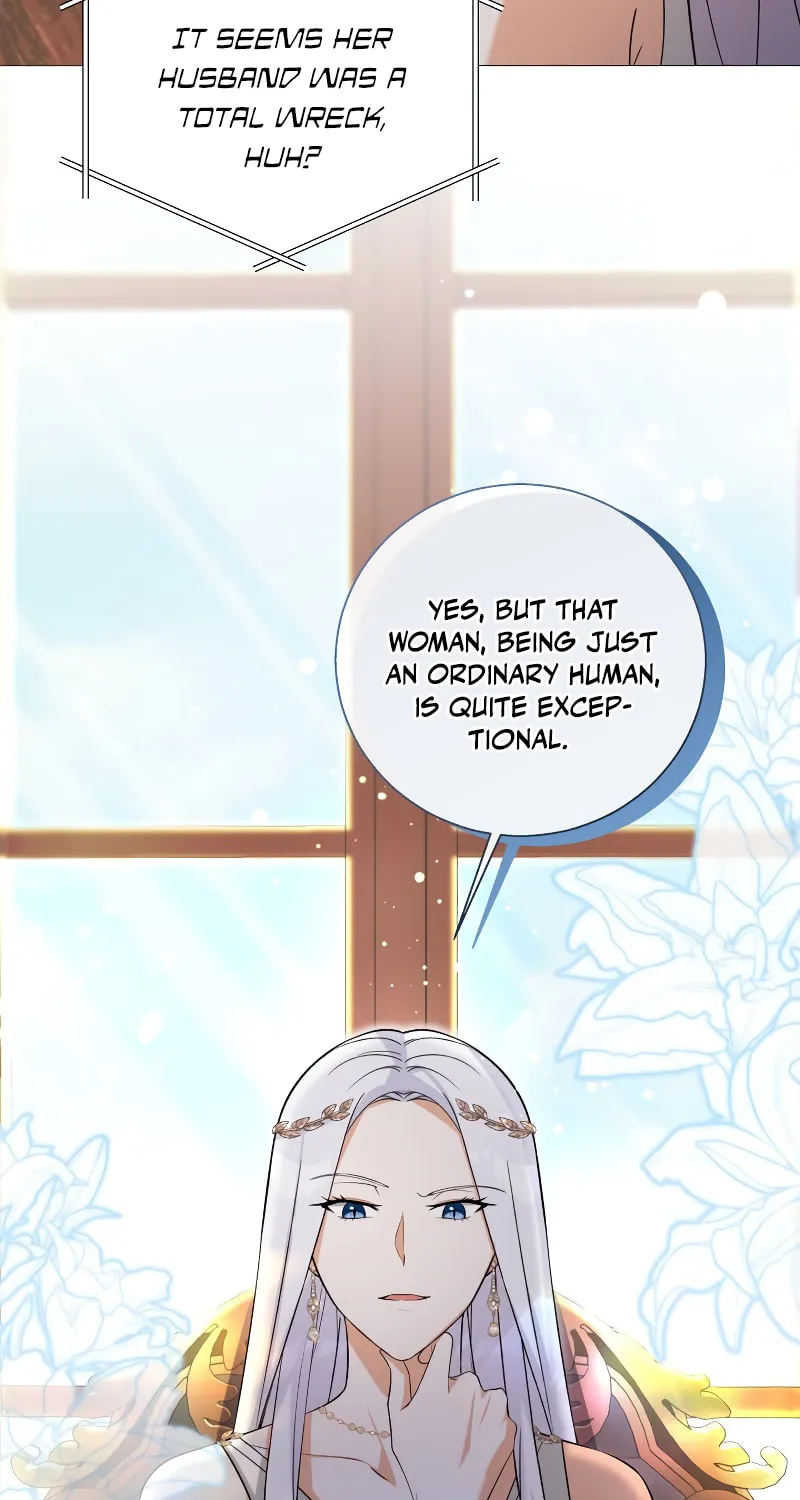 Taming the Shrew Chapter 13 page 4 - 