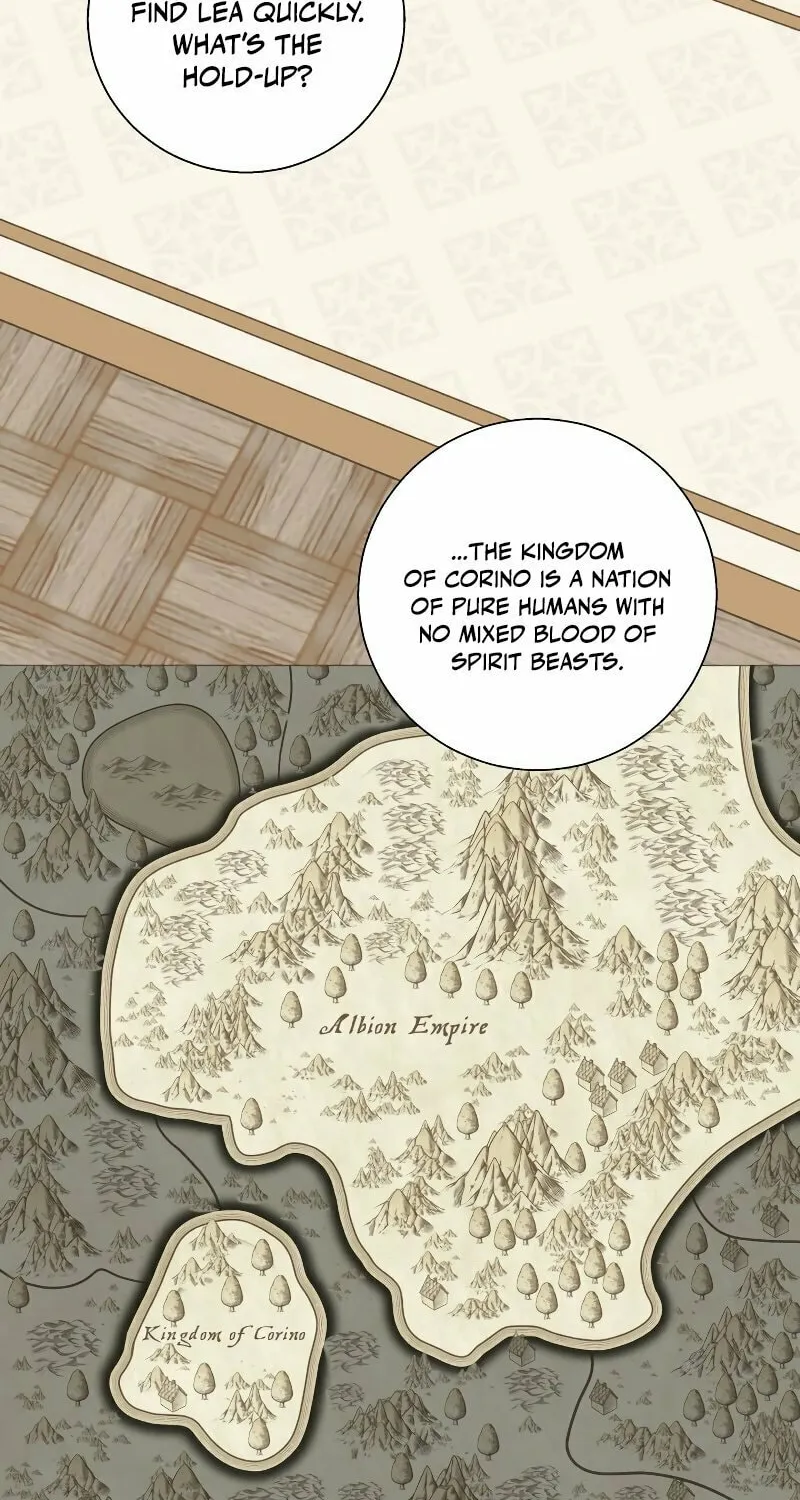 Taming the Shrew Chapter 13 page 33 - 