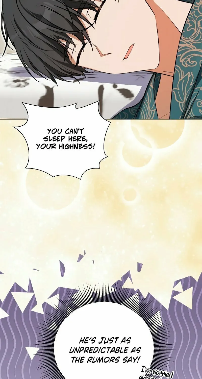 Taming the Shrew Chapter 13 page 37 - 