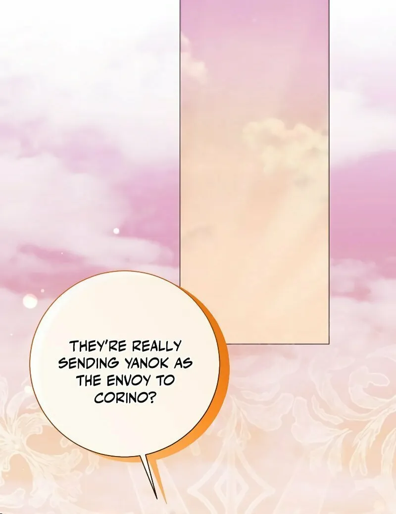 Taming the Shrew Chapter 13 page 39 - 