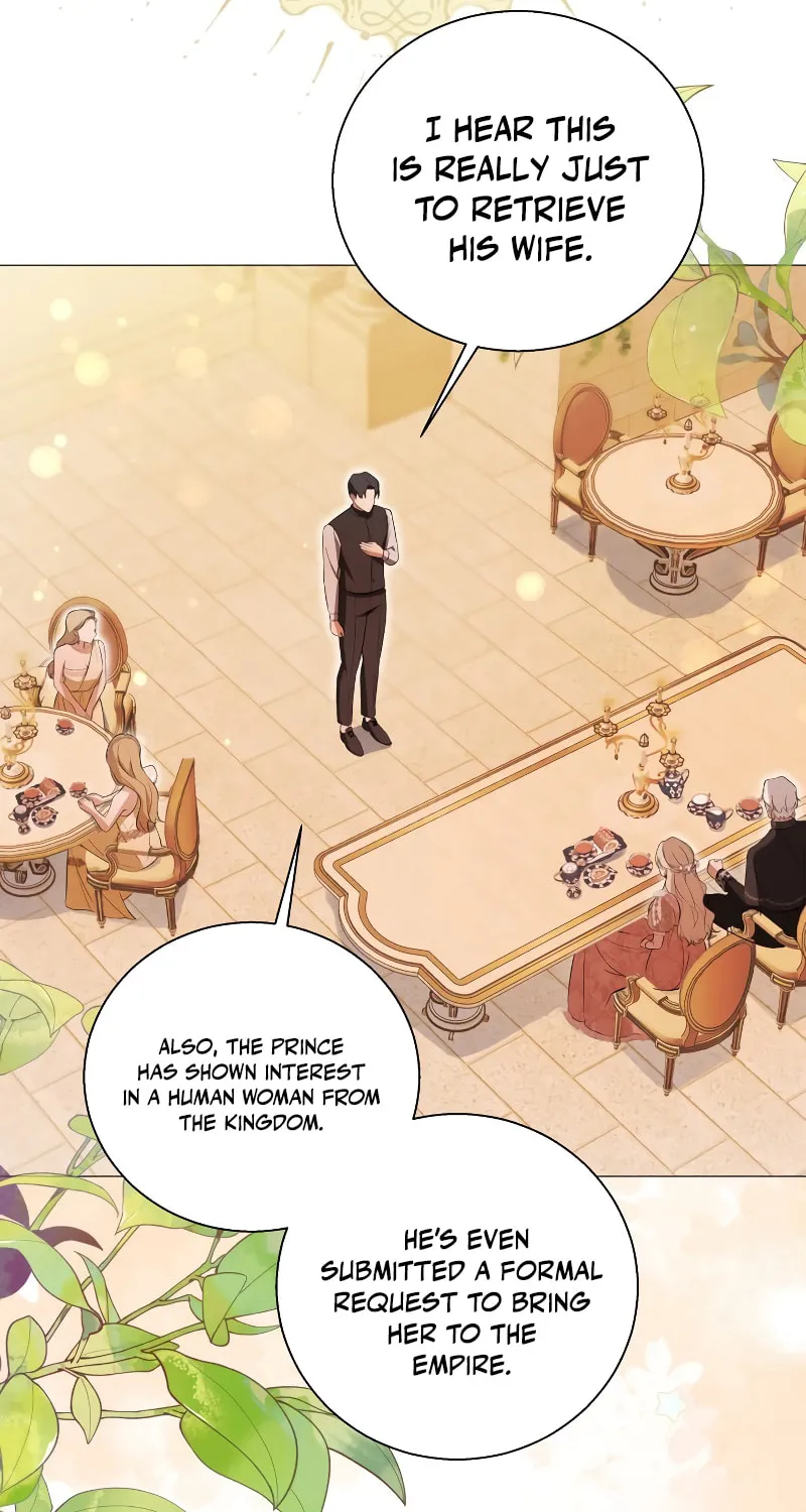 Taming the Shrew Chapter 13 page 41 - 