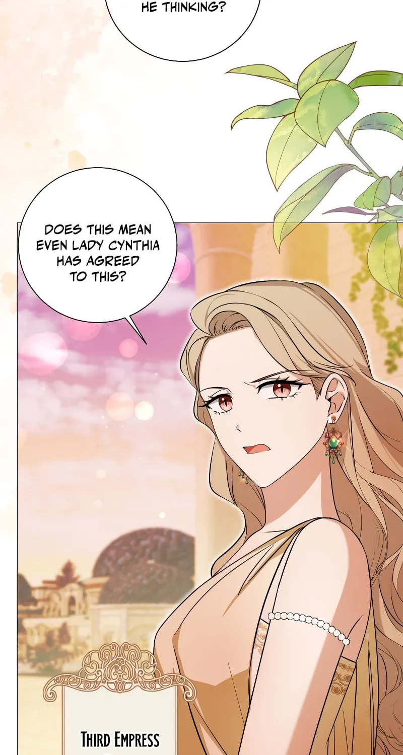 Taming the Shrew Chapter 13 page 43 - 