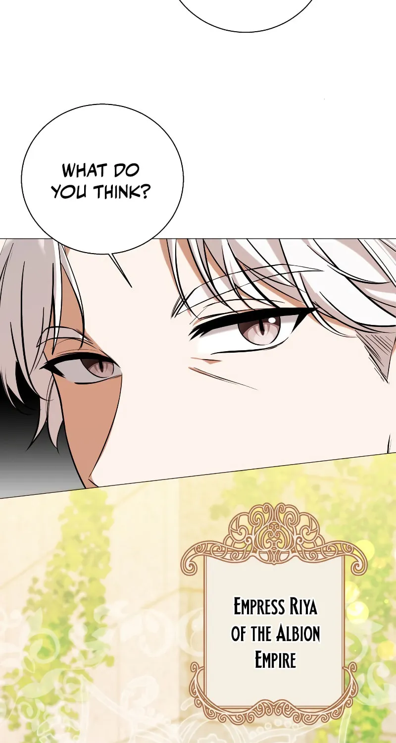 Taming the Shrew Chapter 13 page 45 - 