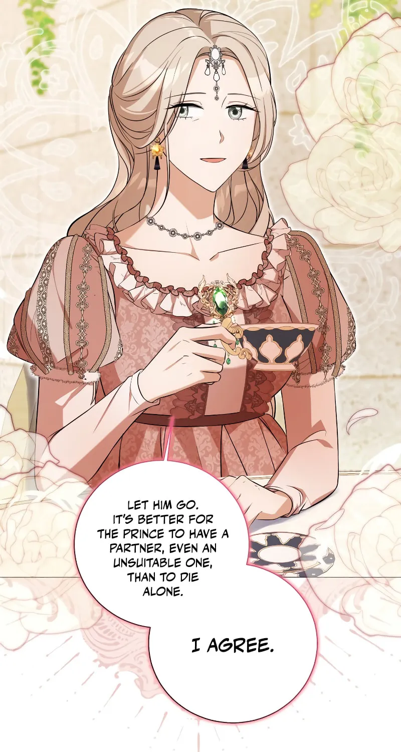 Taming the Shrew Chapter 13 page 46 - 