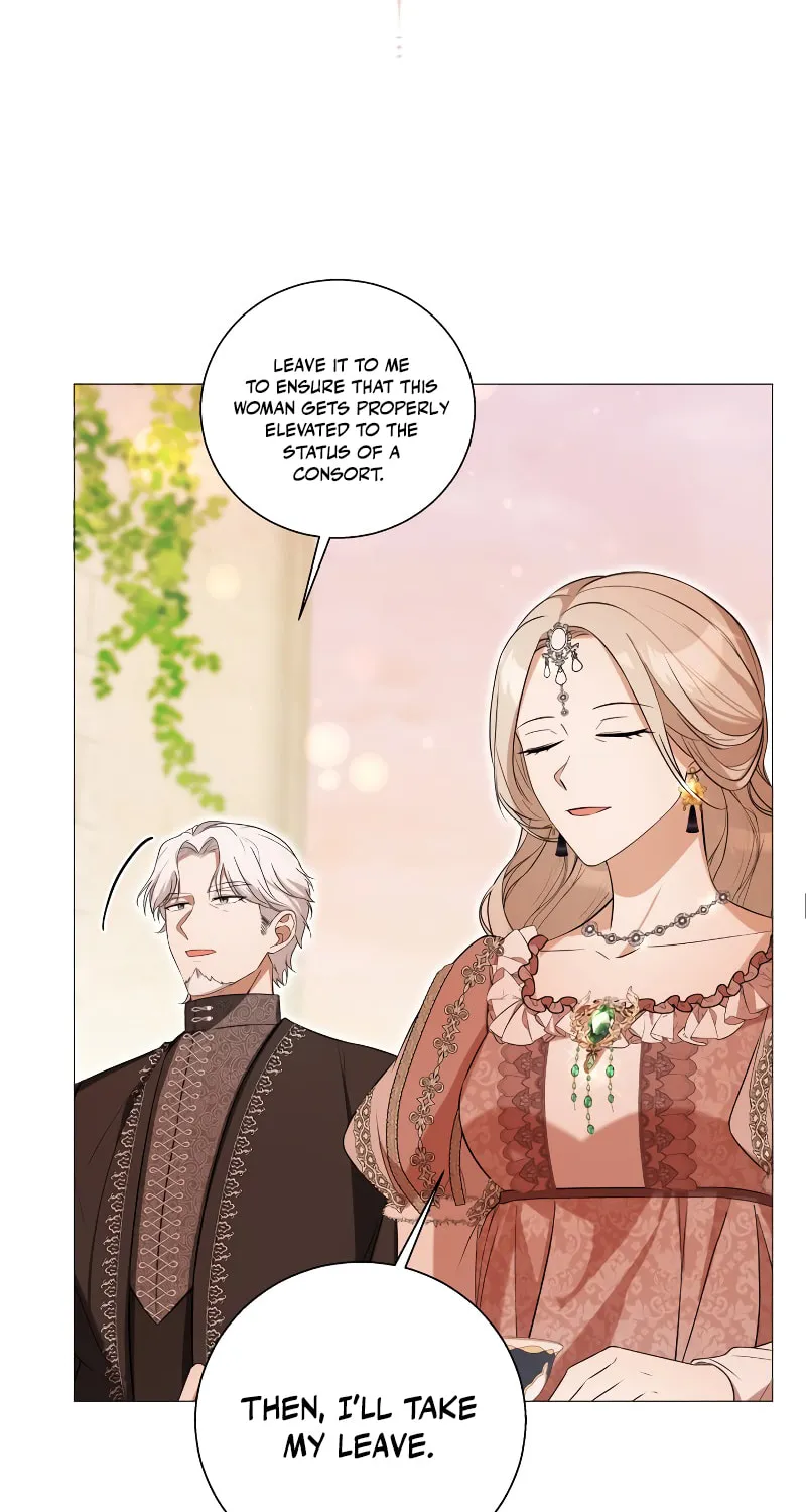 Taming the Shrew Chapter 13 page 47 - 