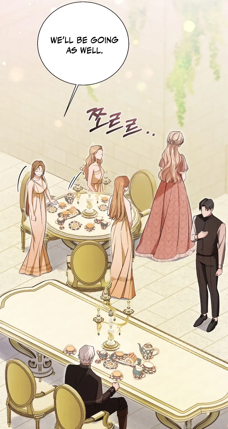 Taming the Shrew Chapter 13 page 50 - 