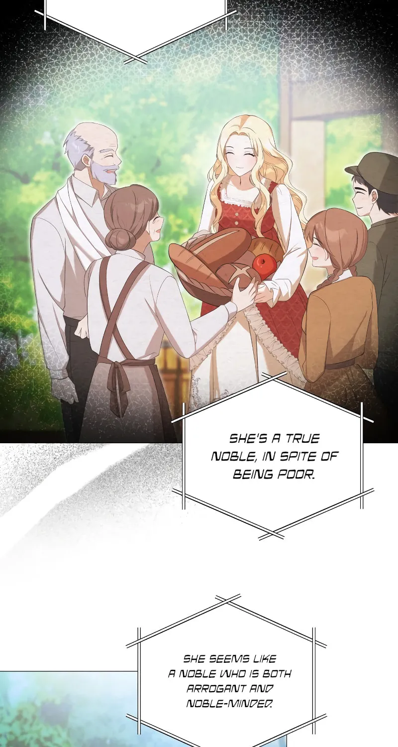 Taming the Shrew Chapter 13 page 6 - 