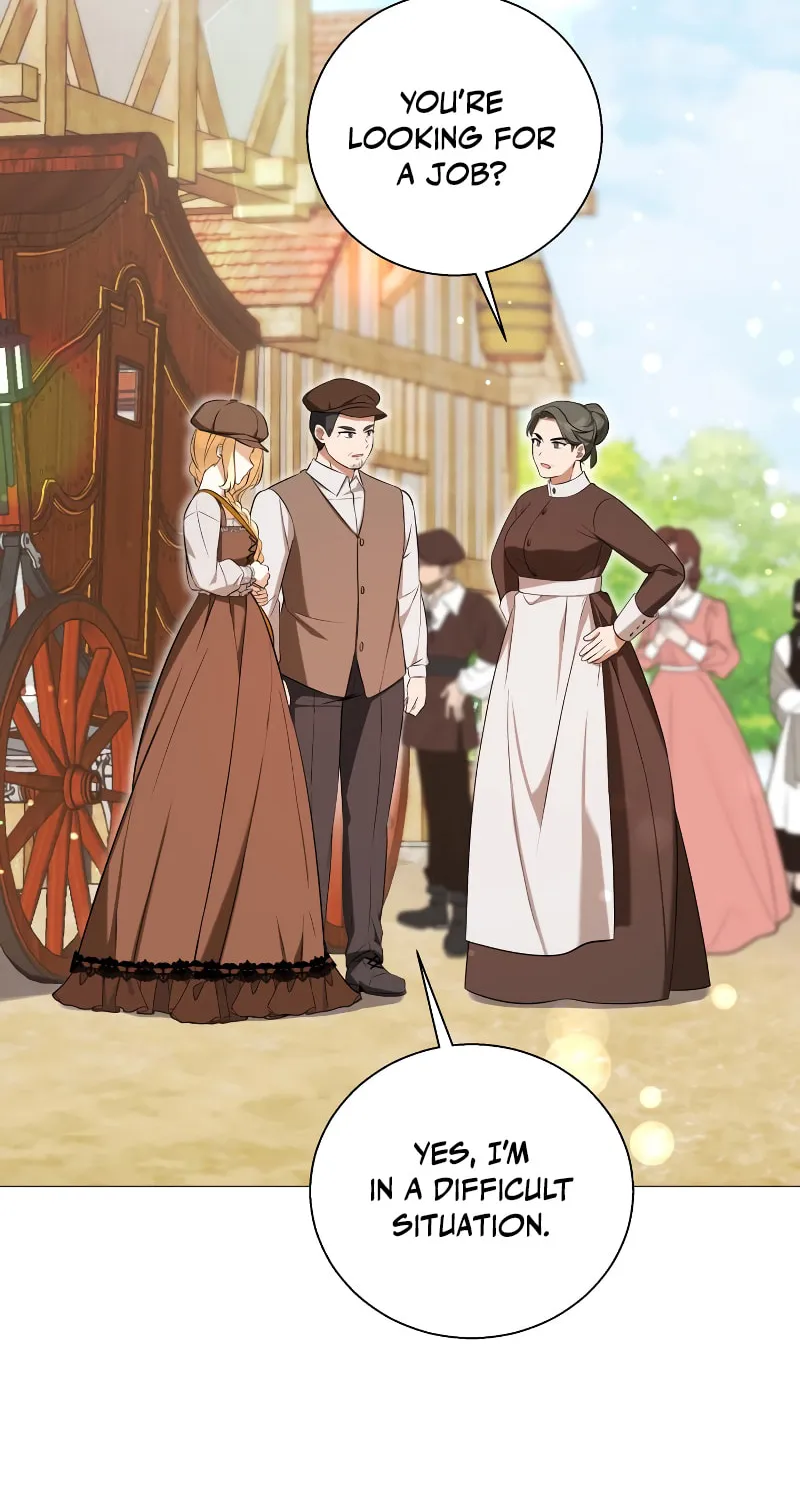 Taming the Shrew Chapter 13 page 55 - 