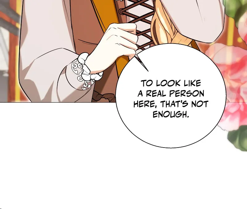 Taming the Shrew Chapter 13 page 59 - 
