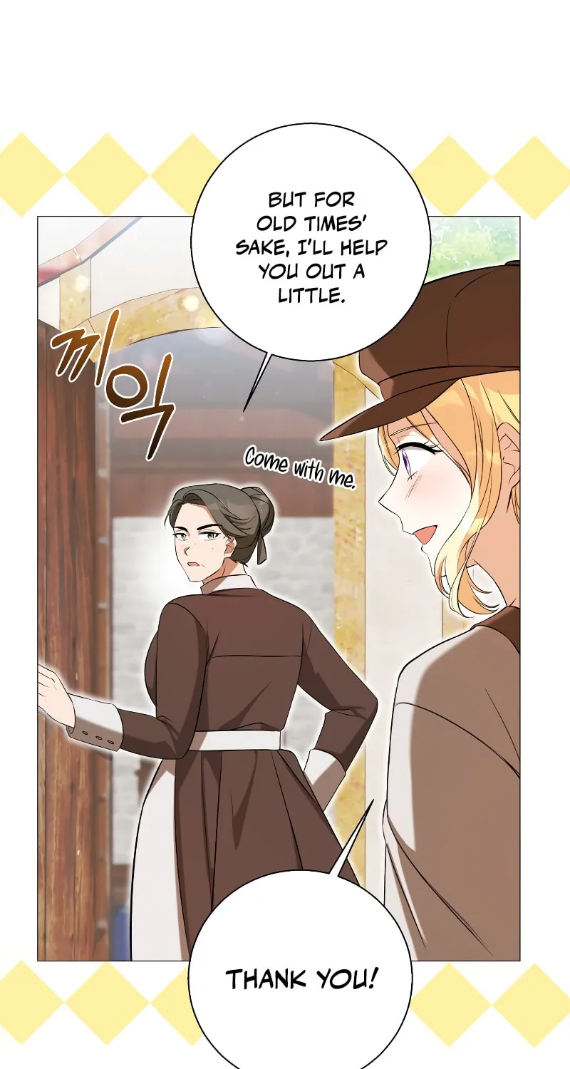 Taming the Shrew Chapter 13 page 61 - 